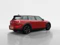 MINI Cooper Clubman Mini 1.5 Rood - thumbnail 5