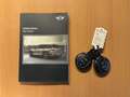 MINI Cooper Clubman Mini 1.5 Rood - thumbnail 16