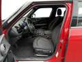 MINI Cooper Clubman Mini 1.5 Rood - thumbnail 13