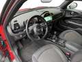 MINI Cooper Clubman Mini 1.5 Rood - thumbnail 9