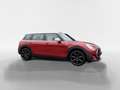 MINI Cooper Clubman Mini 1.5 Rood - thumbnail 3