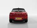 MINI Cooper Clubman Mini 1.5 Rood - thumbnail 7