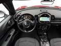 MINI Cooper Clubman Mini 1.5 Rood - thumbnail 10