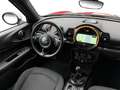 MINI Cooper Clubman Mini 1.5 Rood - thumbnail 12