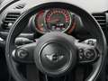 MINI Cooper Clubman Mini 1.5 Rood - thumbnail 15