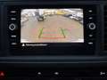 MAN TGE 3.180 4x2 Kasten AHK°KAMERA°CARPLAY°MWST Weiß - thumbnail 18