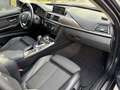 BMW 330 330d xDrive Touring Österreich-Paket Aut. Grau - thumbnail 9