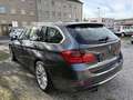BMW 330 330d xDrive Touring Österreich-Paket Aut. Grau - thumbnail 5