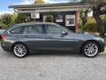 BMW 330 330d xDrive Touring Österreich-Paket Aut. Grau - thumbnail 2