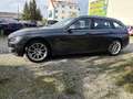 BMW 330 330d xDrive Touring Österreich-Paket Aut. Grau - thumbnail 6