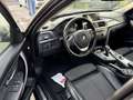 BMW 330 330d xDrive Touring Österreich-Paket Aut. Grau - thumbnail 8