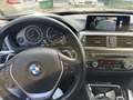BMW 330 330d xDrive Touring Österreich-Paket Aut. Grau - thumbnail 11