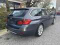 BMW 330 330d xDrive Touring Österreich-Paket Aut. Grau - thumbnail 3