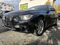 BMW 330 330d xDrive Touring Österreich-Paket Aut. Grau - thumbnail 7