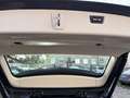 BMW 330 330d xDrive Touring Österreich-Paket Aut. Grau - thumbnail 12
