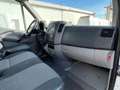 Mercedes-Benz Sprinter 313 CDI//Pritsche DOKA//AHK 3,5t//TOP// Blanc - thumbnail 8