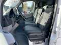 Mercedes-Benz Sprinter 313 CDI//Pritsche DOKA//AHK 3,5t//TOP// Blanc - thumbnail 11