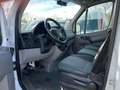 Mercedes-Benz Sprinter 313 CDI//Pritsche DOKA//AHK 3,5t//TOP// Blanc - thumbnail 12