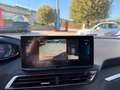 Peugeot 3008 3008 1.6 hybrid phev GT Pack 225cv e-eat8 Wit - thumbnail 11