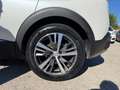 Peugeot 3008 3008 1.6 hybrid phev GT Pack 225cv e-eat8 Wit - thumbnail 13
