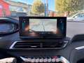 Peugeot 3008 3008 1.6 hybrid phev GT Pack 225cv e-eat8 Wit - thumbnail 9