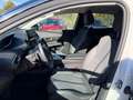 Peugeot 3008 3008 1.6 hybrid phev GT Pack 225cv e-eat8 Wit - thumbnail 5
