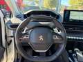 Peugeot 3008 3008 1.6 hybrid phev GT Pack 225cv e-eat8 Wit - thumbnail 7