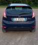 Ford Fiesta Fiesta VI 2013 5p 1.4 Titanium Gpl 92cv Blau - thumbnail 22