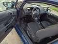 Ford Fiesta Fiesta VI 2013 5p 1.4 Titanium Gpl 92cv Blau - thumbnail 17