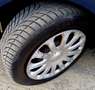 Ford Fiesta Fiesta VI 2013 5p 1.4 Titanium Gpl 92cv Blau - thumbnail 20