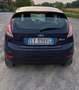 Ford Fiesta Fiesta VI 2013 5p 1.4 Titanium Gpl 92cv Blau - thumbnail 9