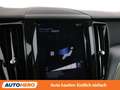 Volvo XC60 2.0 D5 Momentum AWD Blau - thumbnail 25