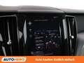 Volvo XC60 2.0 D5 Momentum AWD Blau - thumbnail 21