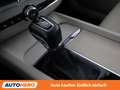 Volvo XC60 2.0 D5 Momentum AWD Blau - thumbnail 27
