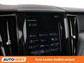 Volvo XC60 2.0 D5 Momentum AWD Blau - thumbnail 23