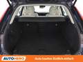 Volvo XC60 2.0 D5 Momentum AWD Blau - thumbnail 17
