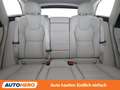 Volvo XC60 2.0 D5 Momentum AWD Blau - thumbnail 15