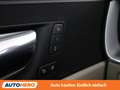 Volvo XC60 2.0 D5 Momentum AWD Blau - thumbnail 28