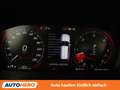 Volvo XC60 2.0 D5 Momentum AWD Blau - thumbnail 20