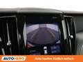 Volvo XC60 2.0 D5 Momentum AWD Blau - thumbnail 22