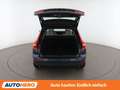 Volvo XC60 2.0 D5 Momentum AWD Blau - thumbnail 16
