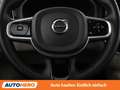 Volvo XC60 2.0 D5 Momentum AWD Blau - thumbnail 19