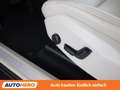 Volvo XC60 2.0 D5 Momentum AWD Blau - thumbnail 29