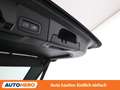 Volvo XC60 2.0 D5 Momentum AWD Blau - thumbnail 30
