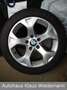 BMW X1 xDrive18i Aut.- 3.Hd./49 TKM Rot - thumbnail 24