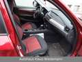 BMW X1 xDrive18i Aut.- 3.Hd./49 TKM Rot - thumbnail 12