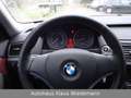 BMW X1 xDrive18i Aut.- 3.Hd./49 TKM Rot - thumbnail 16