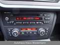 BMW X1 xDrive18i Aut.- 3.Hd./49 TKM Rot - thumbnail 21