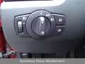 BMW X1 xDrive18i Aut.- 3.Hd./49 TKM Rot - thumbnail 19