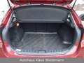 BMW X1 xDrive18i Aut.- 3.Hd./49 TKM Rot - thumbnail 14